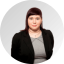 Anna Słowińska